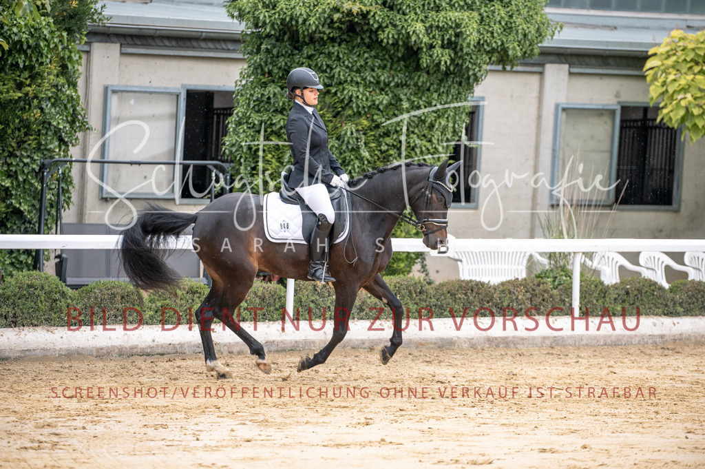 Schugtsche-Aluta25-41.Amat-Dressurprf.A_-151 | Schugtsche Fotografie - Realisiert mit Pictrs.com