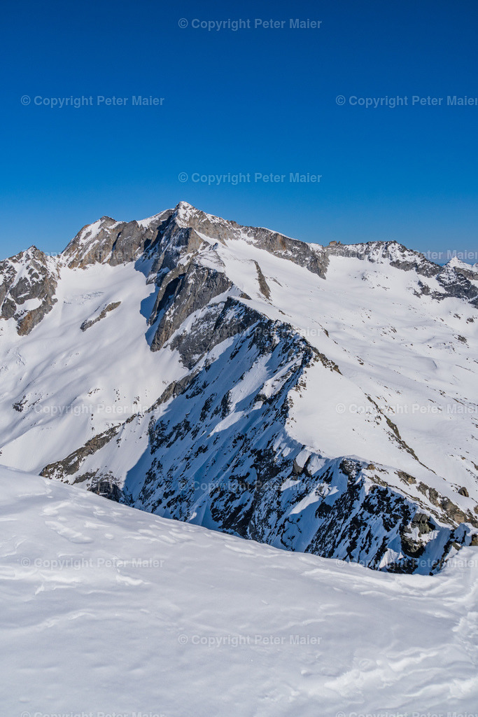 Skitour_Säuleck_2021-39 | piet_flosse