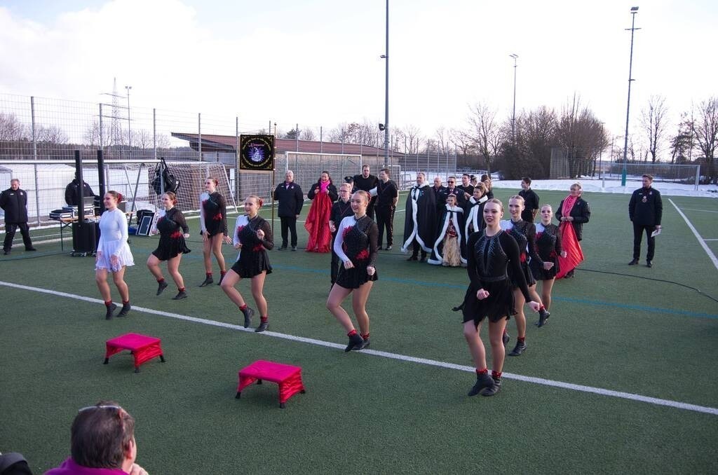 IMGP0981 | Kirnarra-Fotos - Realisiert mit Pictrs.com