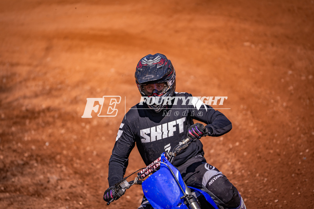 DSC00301 | fourtyeightmedia - Realisiert mit Pictrs.com