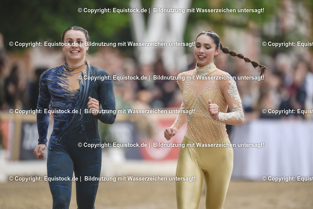 20240519_Voltige_0228 | Foto: Thomas Hartig