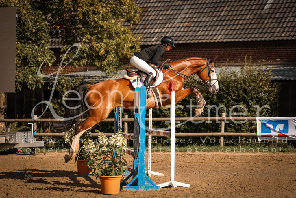 09.SaSpA200043 | Leoni Ertmer Photography - Realisiert mit Pictrs.com