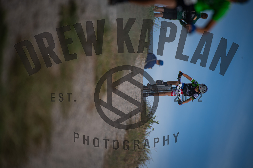 DKP-0576 | Drew Kaplan Photography