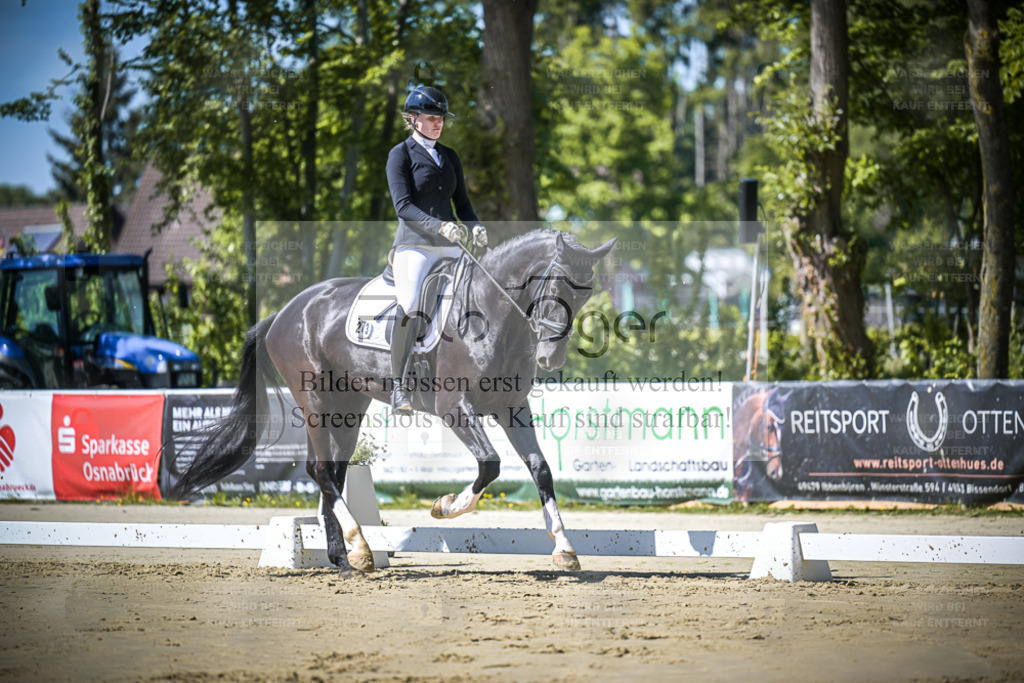 DOS_0360 | Entdecke hochwertige Reitturnierfotos von Foto Oger. Professionell, emotional und authentisch – jetzt Lieblingsmomente im Shop bestellen. - Realisiert mit Pictrs.com