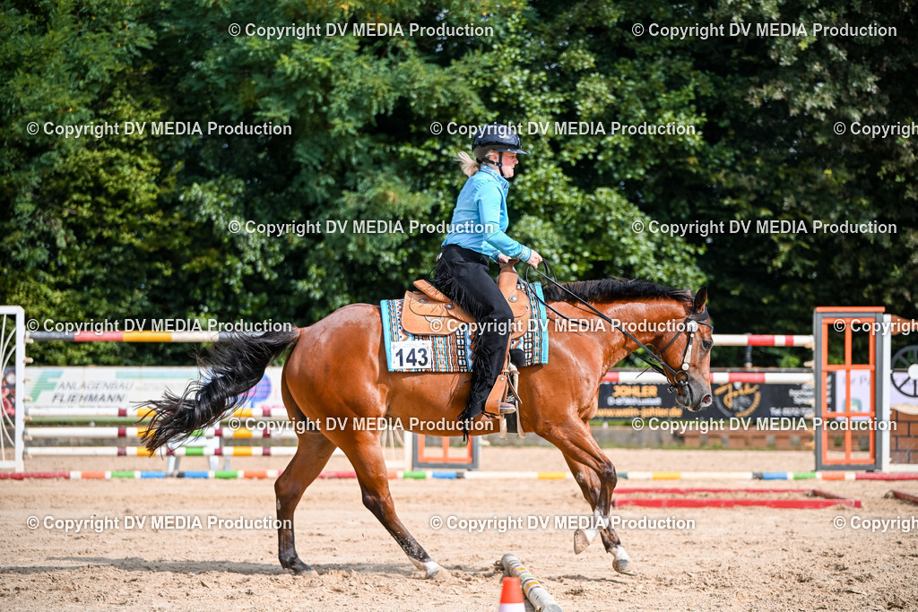 ZS2_3518 | dv-media-shop - Realisiert mit Pictrs.com