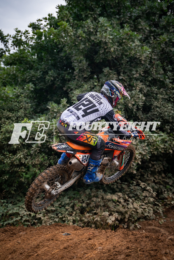 DSC08012 | fourtyeightmedia - Realisiert mit Pictrs.com