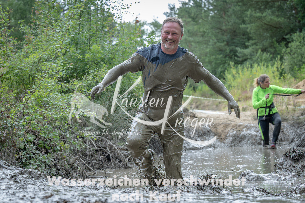 1405_ZZ90948-Verbessert-RR | kk-dogfotos