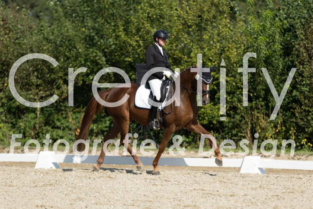 IMG_5763 | Creatify Fotografie