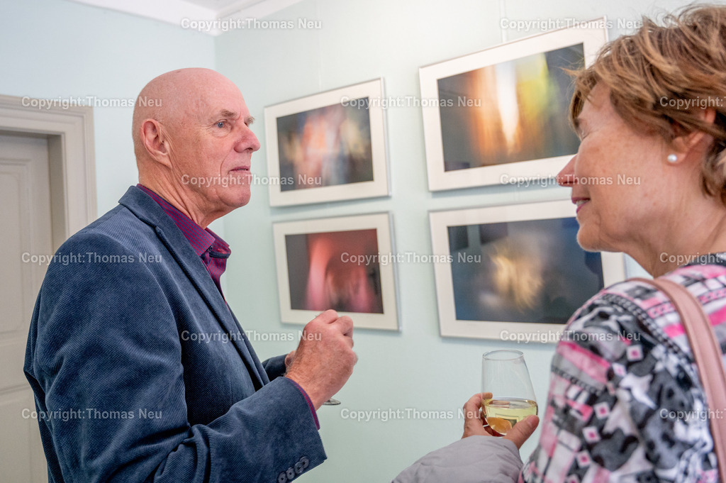 Fotoausstellung-Torsten-Andreas-Fotografie-Thomas-Neu-7 | bbe, Bensheim, Auerbach, Staatspark Fürstenlager, Damenbau, MOVEMENT-DER GEIST DES EINFACHEN LEBENS“ eine Ausstellung mit dem Fotografen Torsten Andreas Hoffmann.Bild: THomas Neu