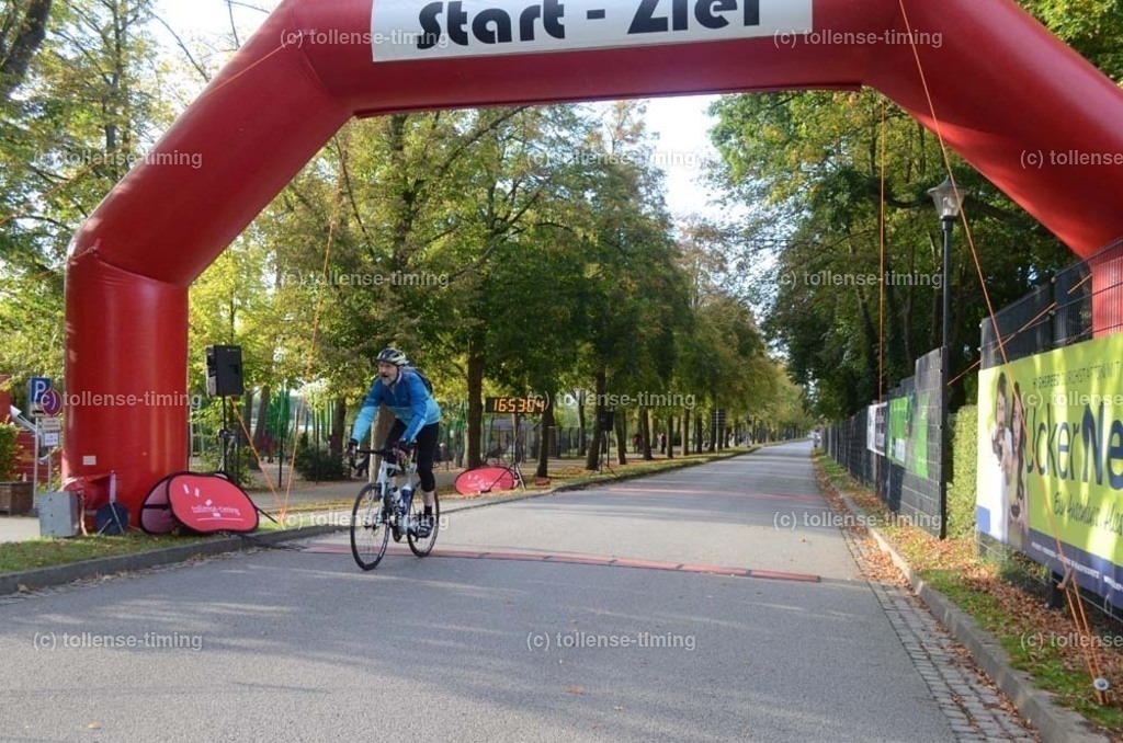 TTT_0121 | Foto | tollense-timing - Realisiert mit Pictrs.com