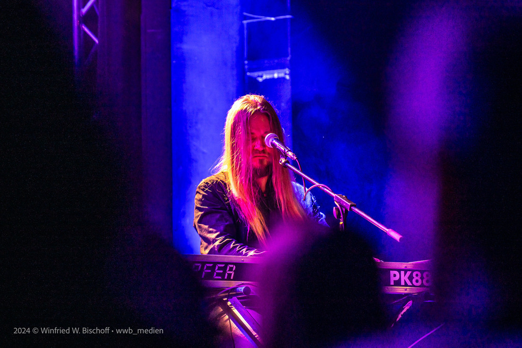 DSC_4749 | <Fotografie> <Video> <Film> <Winfried Bischoff> - Realisiert mit Pictrs.com