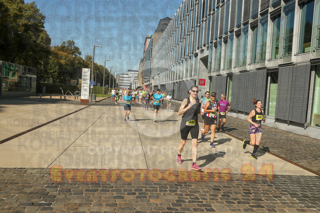 240921_1434_EX2_9345 | Eventfotografie 24Sport- und Eventfotografie