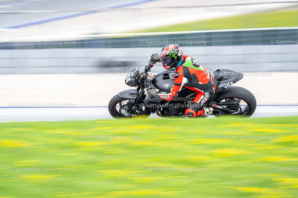 fuernholzer_250727-C2-831 | Racing Days 2025 - 22. Rupert Hollaus Rennen - © Christian Fuernholzer | fuernholzer photography