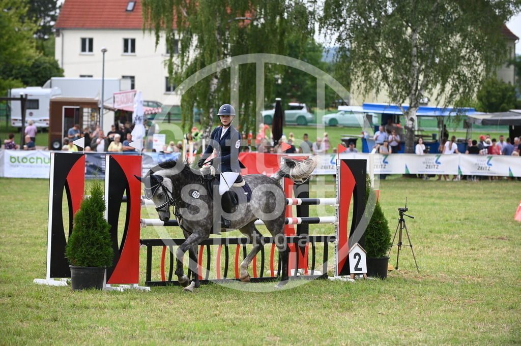 DSC_3677 | sattelsport - Realisiert mit Pictrs.com