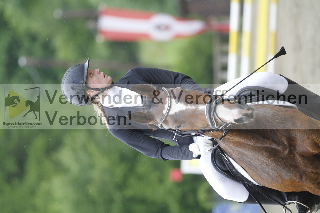 _MG_6726 | equestrian-live-com