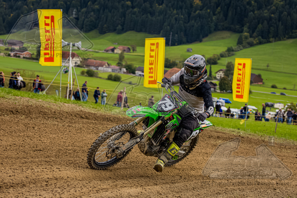 070A9284 | EeaA-Entertainment fotografiert für den SAM - Schweizerischer Auto- und Motorradfahrer-Verband und das Motor Journal in der Sparte Motocross, MX Photographie, Schweiz, SAM, MXRS, Swiss MX Network, Motocross Fotografie, MX Fotografie, Fotograf, Photographi