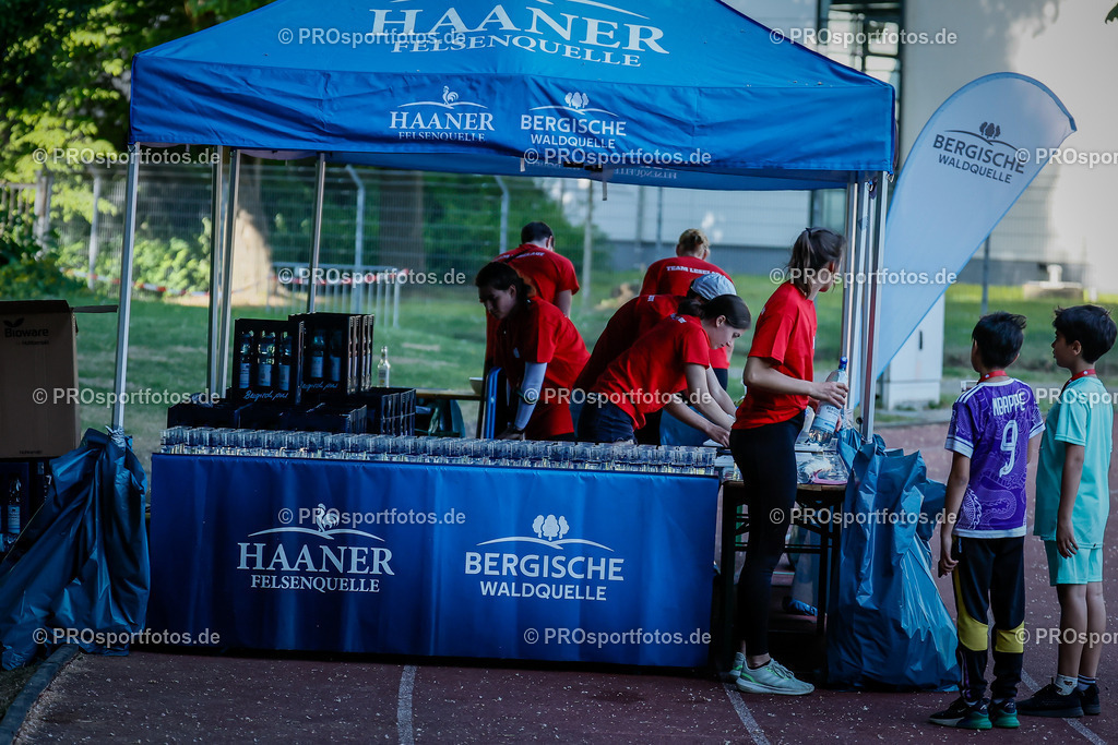 15. Koelner Leselauf in Koeln, 14.05.2025 | Impressionen vom 15. Koelner Leselauf am 14.05.2025 im Sportpark Muengersdorf in Koeln. Foto: BEAUTIFUL SPORTS/Axel Kohring