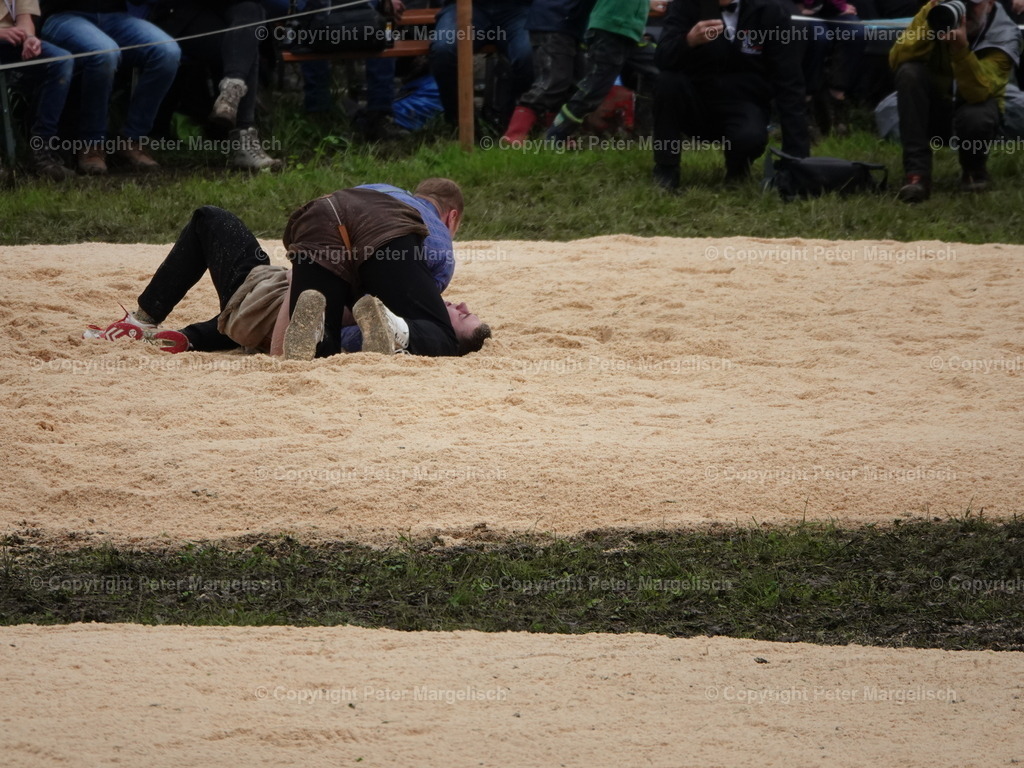 DSC07682 | Schwingen - Realisiert mit Pictrs.com