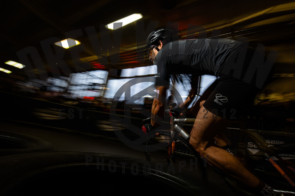 DKP-5189 | Drew Kaplan Photography