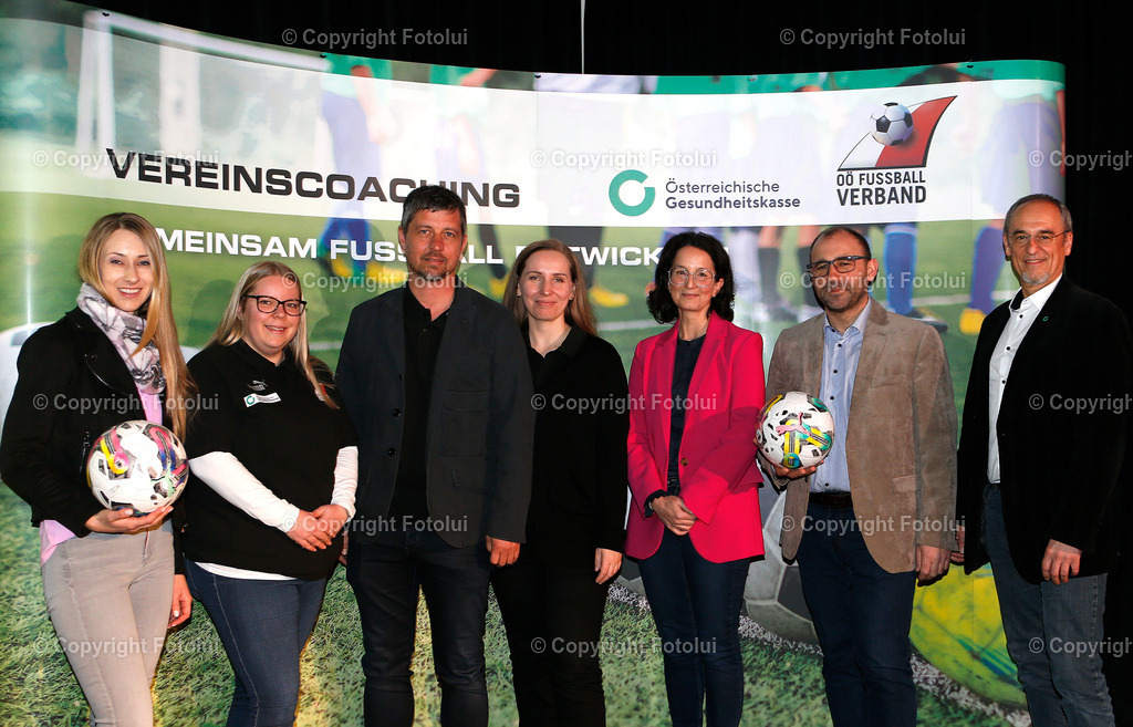 VEREINSCOACHING2023_64 | bilder, linz, photo, foto, fussball, sport, fotolui, bundesliga