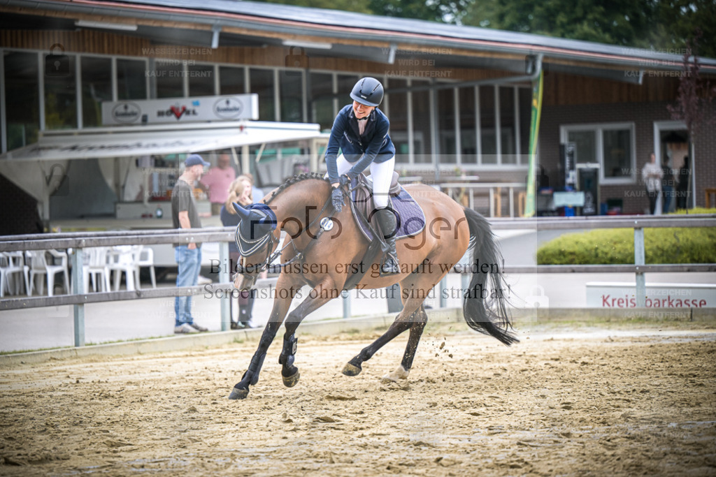 DOS_5451 | Entdecke hochwertige Reitturnierfotos von Foto Oger. Professionell, emotional und authentisch – jetzt Lieblingsmomente im Shop bestellen. - Realisiert mit Pictrs.com