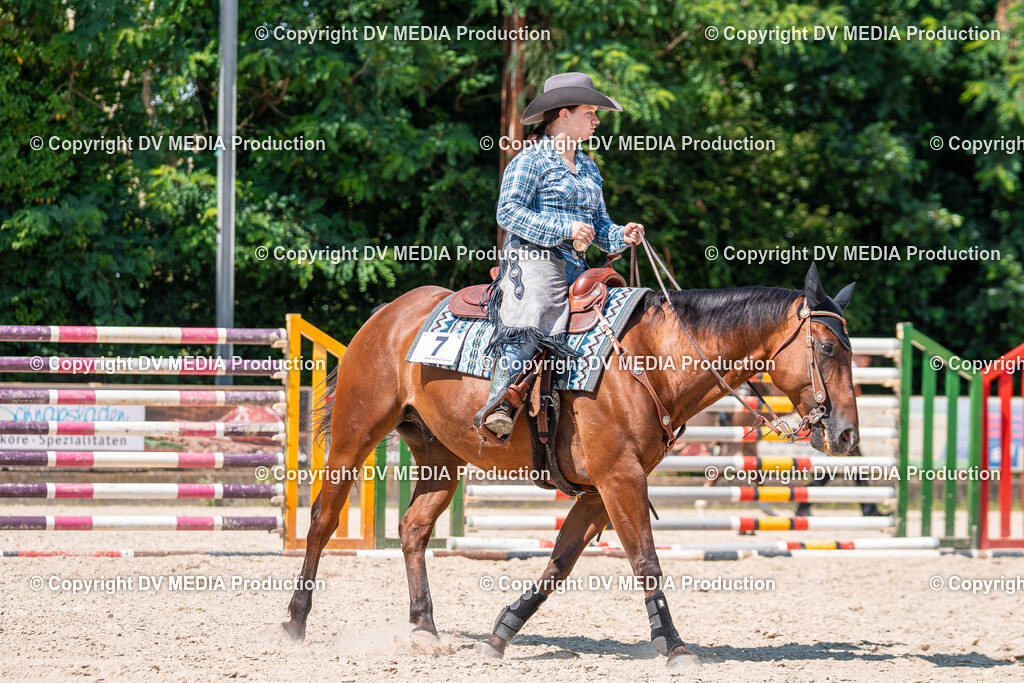 Zeiskam Tag 1-1033 | dv-media-shop - Realisiert mit Pictrs.com