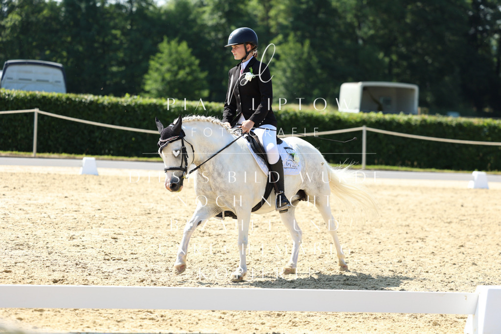 IMGM0240 | pl-fotografie