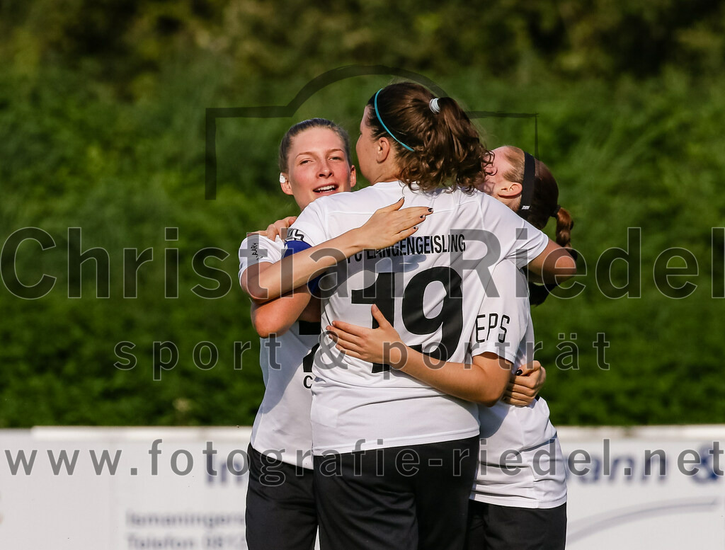 2023-09-02_043_FC_Moosinning_gegen_FC_Langengeisling | Moosinning, Deutschland, 02.09.2023:
Fußball, Hiscox Kreispokal 2023 / 2024, 1. Spieltag, FC Moosinning gegen FC Langengeisling, Endergebnis: 2:5

Foto: Christian Riedel / fotografie-riedel.net