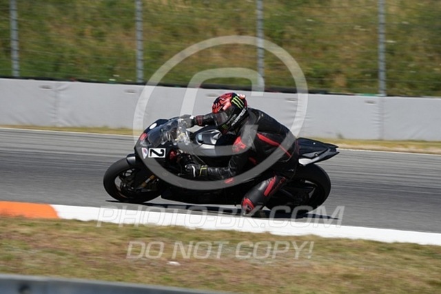 2024_07_30_PBK_22387 | Sportfotografie; SlowMotion; Video; Rennstrecke; Hafeneger; Speer; Racing; RSE; BMW; CBO; Trackday; Motorsportarena; Hockenheimring; Brno; Most; Barcelona; Valencia