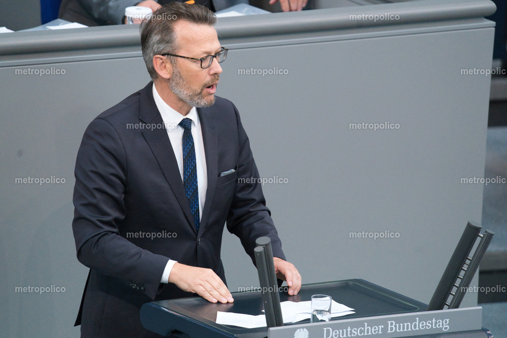 Otto Fricke (4) | Metropolico