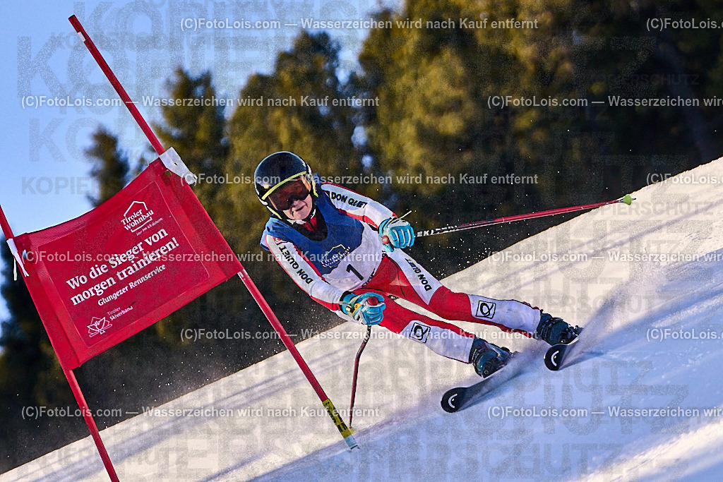 _ALP2272_FIS-Masters-GS-II_Glungezer_Kumnig Hanna | FIS-MASTERS-WorldCup am Glungezer, GiantSlalom-II, So 18. Jänner 2026.