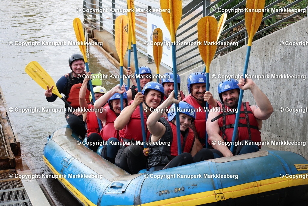 18.07.2025 17 Uhr0056 | fotodienst-kanupark - Realisiert mit Pictrs.com