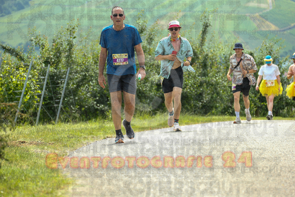 250614_1240_EX1_7656 | Sportfotografie im Rhein-Sieg Kreis, Köln, Bonn, NRW, Rheinland Pfalz, Hessen, etc. Unser Tätigkeitsfeld umfasst den Laufsport vom Volkslauf über den Marathon, Duathlon, Triathon bis zum Ultralauf wie Kölnpfad Ultra oder Schindertrail.