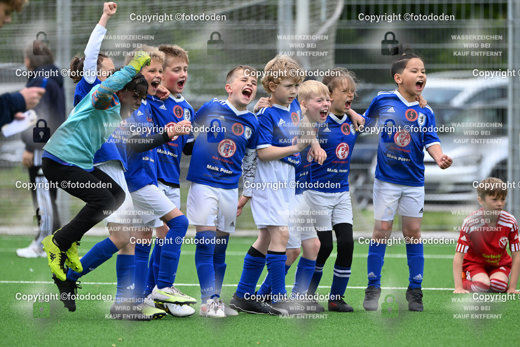 DSC_7048 | SG Sengwarden Fedderwarden