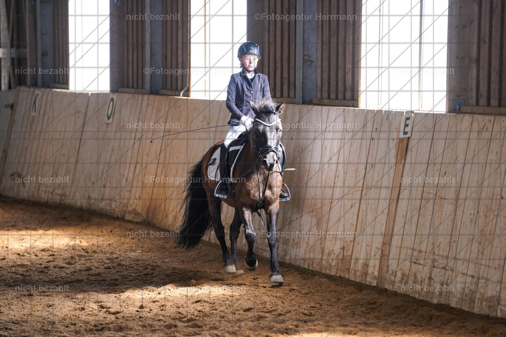20230518-FAH03756 | Frühjahrsturnier, landberg am Lech, 2023, Reitclub Landsberg, Turnierbilder, Fotos Turnier Landsberg, Fotoagentur Herrmann, Turnierfotografen Bayern, reitsport Fotograf, Pferde Fotograf