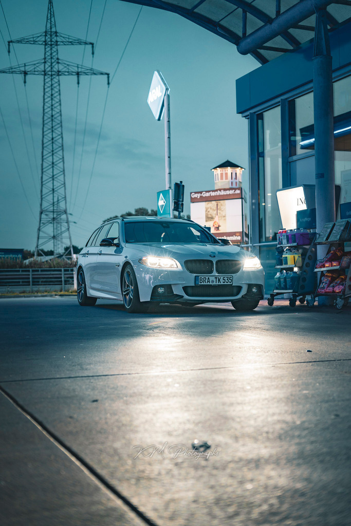 km_photographs-1334 | KM-Photographs, Shootings in Bremen und umzu.Weitere Tags:Foto , Bilder , Portrait , Auto , Kamera , Bremen , Bassum , Barrien , Kostenlos , günstig , Bilder , Fotograf , Fotos , Pictures  - Realisiert mit Pictrs.com