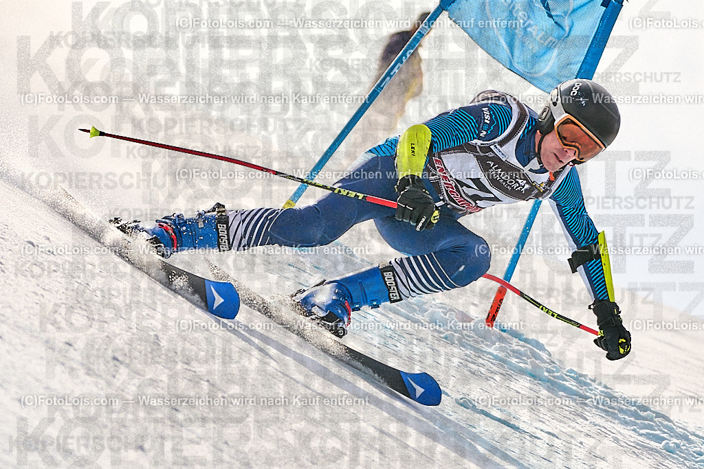 _ALP1548_MASTERS-WM_Reiteralm_A-GS_Ellison Anthony | FISWORLD CHAMPIONSHIPSMASTERS ALPINE SKIING, 23. – 28. MÄRZ 2026 - REITERALM | STMK | AUT.   Veranstaltet vom Masters-Referat des Deutschen Skiverbandes (DSV). Durchführende Organisation: WSV Pichl-Reiteralm, unterstütutzt von den Bergbahnen REITERALM bei Schladming und SKI AUSTRIA.                            Disziplinen:  Super-G, GiantSlalom, Slalom.                                                 Kategorien:  A (Herrn 30-59 Jahre), B (Herrn ab 60 Jahre), C (Damen 30-59 Jahre), D (Damen ab 60 Jahre).                Rennstrecken:   Gasselhöhe und Muldenliftpiste auf der Reiteralm.