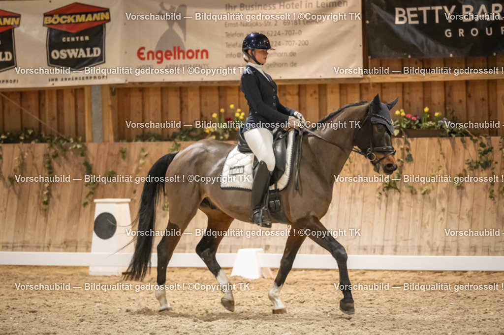 _D5A0968 | Emotionale Pferde- & People-Fotografie rund um Heidelberg, Leimen & Umgebung. Natürliche Fotos von Pferd, Mensch & Familie. Jetzt Termin sichern!