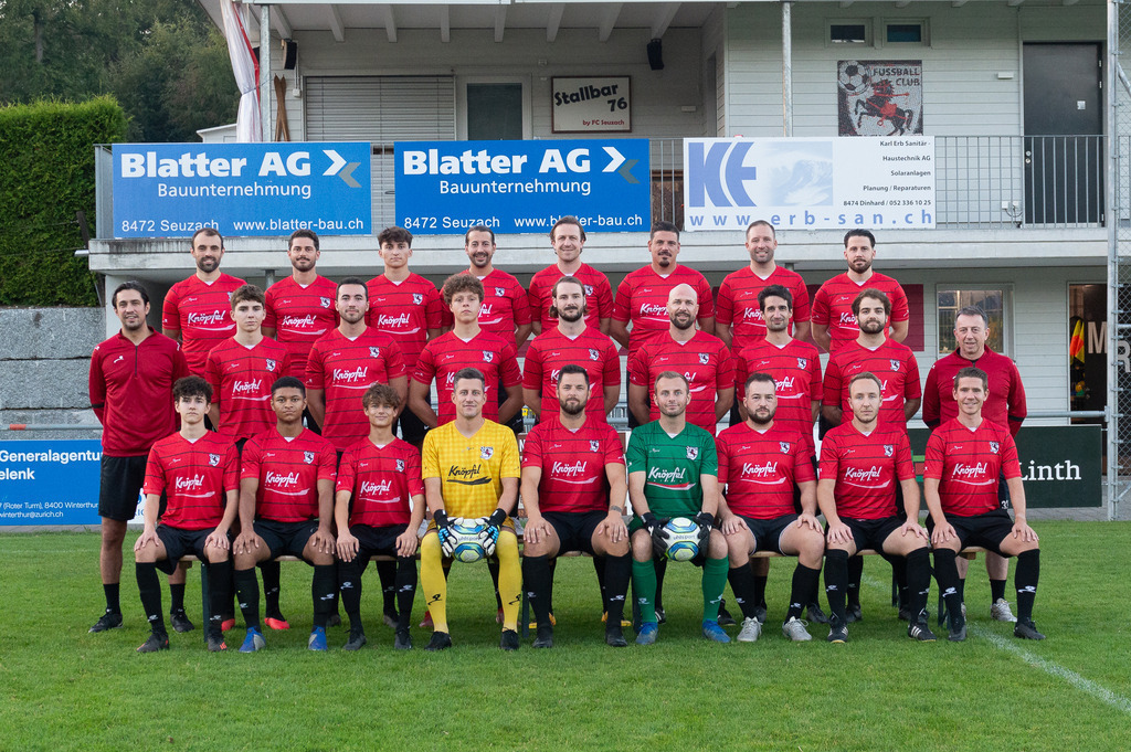 2023_2024_Teamfoto_3-Mannschaft | fc-seuzi-teamfotos - Realisiert mit Pictrs.com