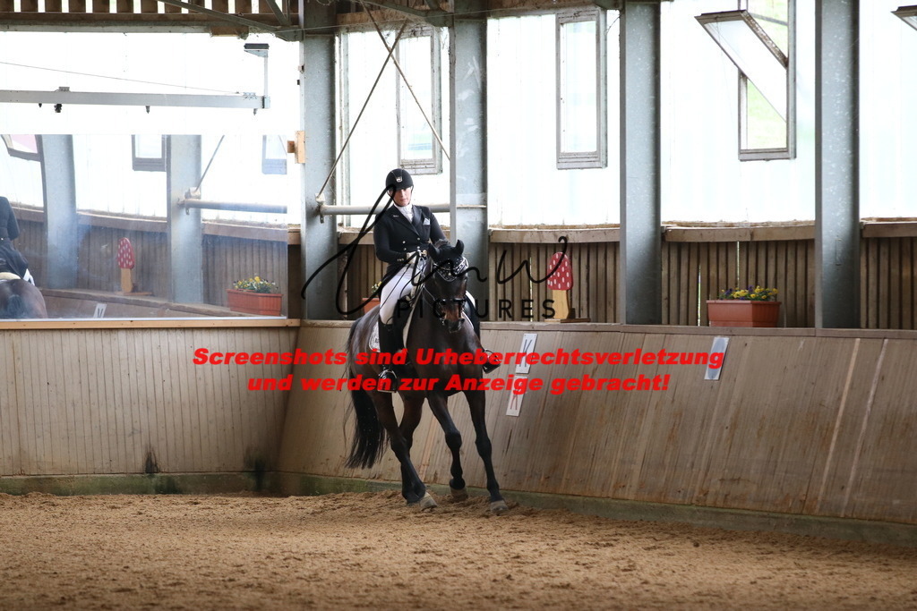 IMG_0738 | lmwpictures - Realisiert mit Pictrs.com