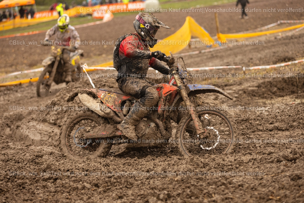 E68A5048 | blick_win_kel