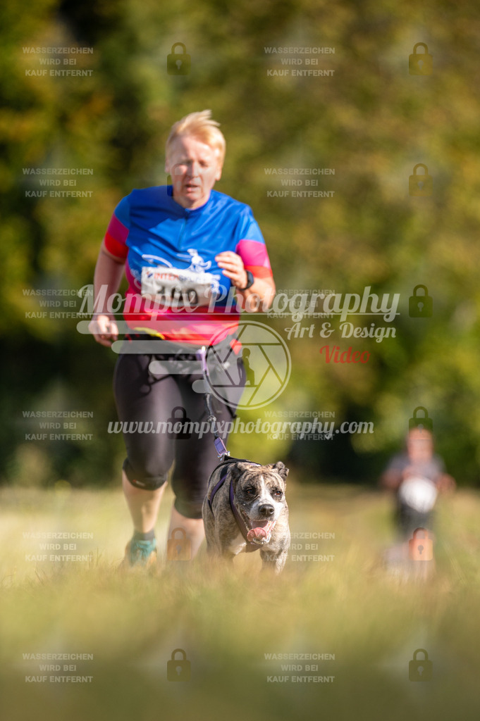 CDLBDB_15_10_2023_Dimanche-529 | PayLife