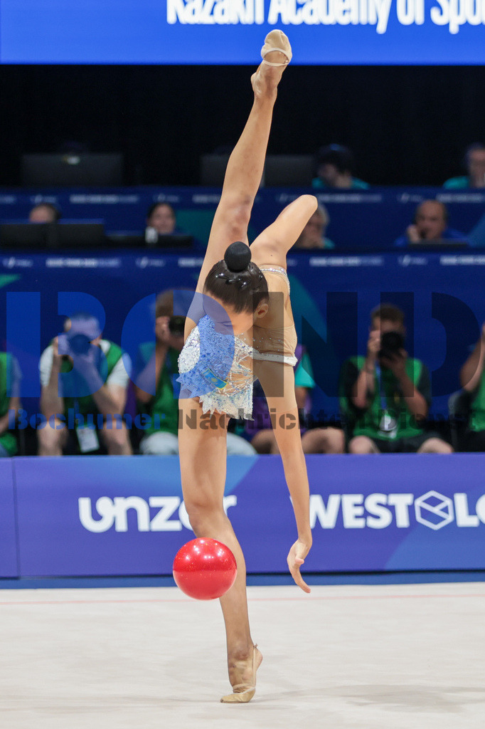 SES_RRGRSG20250719-111 | bond - Realisiert mit Pictrs.com