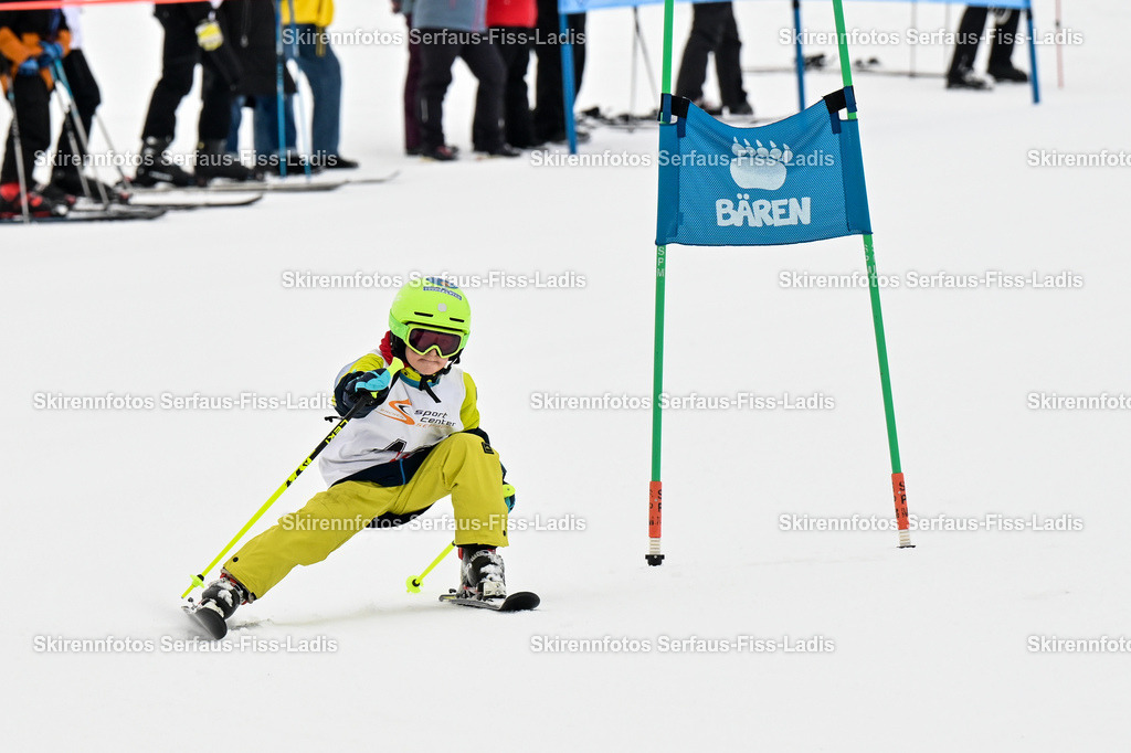 SRS_06.02.2026_0462 | SRS_06.02.2026_0462 - Realisiert mit Pictrs.com