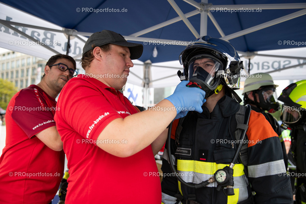 230813_KoelnTurmTreppenlauf-284 | Professionelle Fotos Ihrer Laufsportveranstaltung.
