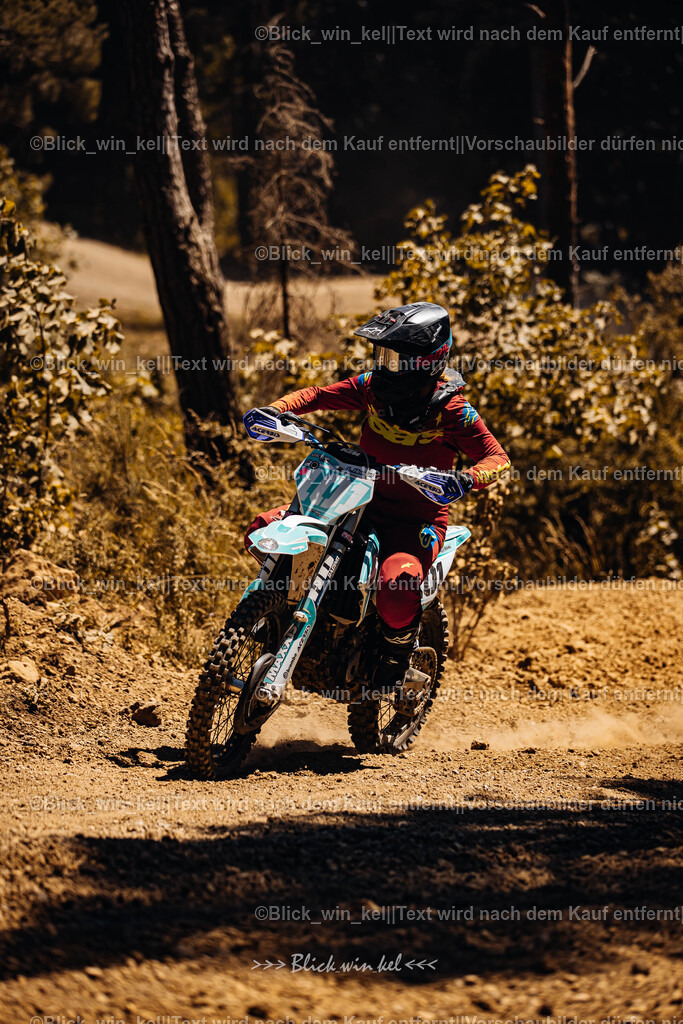 E68A0539 | blick_win_kel