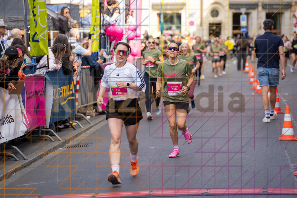 362_Basler_Frauenlauf_2026_p1__Kunzmedia.ch_ | OnlineShop für Bilder kunzmedia.ch
