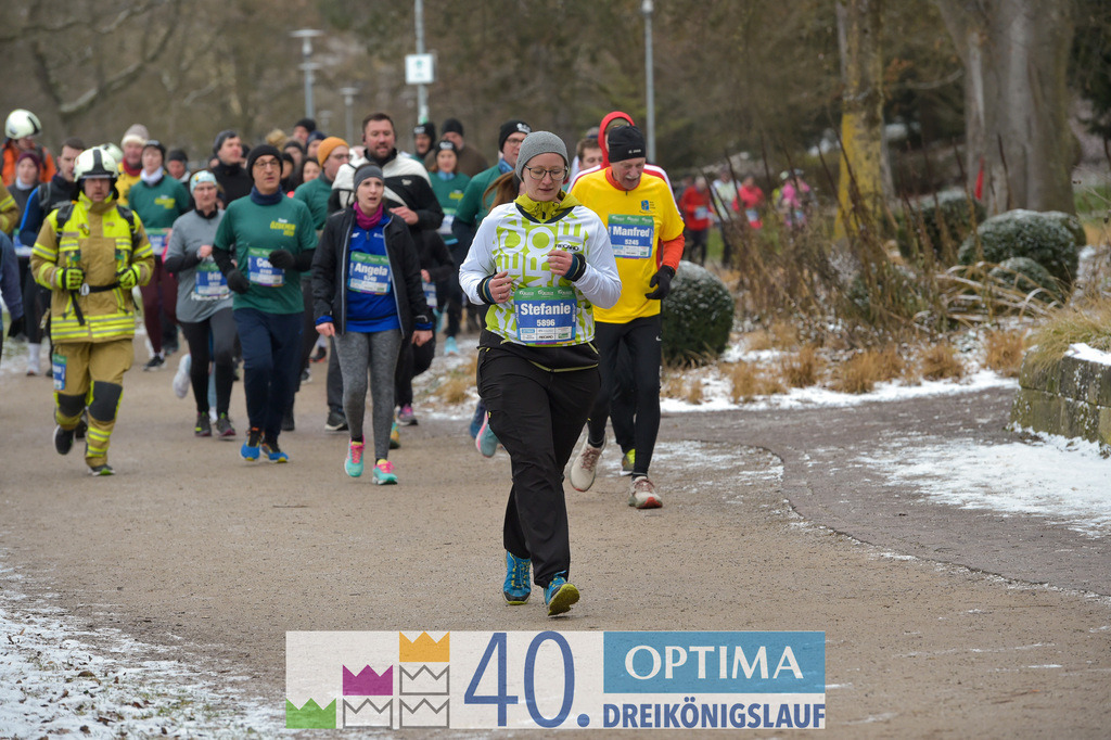 Roewisch Wohnbau Cup 5km | 40. Optima 3koenigslauf 2026 - Realisiert mit Pictrs.com