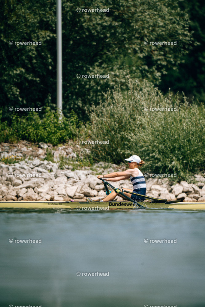 20250622_rowerhead_R10_S0524_DSC03566 | rowerhead - Realisiert mit Pictrs.com