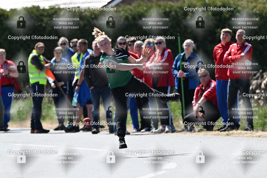 DSC_7564 | Illse Bakker / WillenFrauen I Gummi 